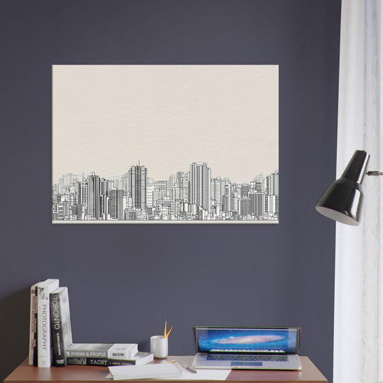 f696c55c-cf88-46b5-afa0-ad21e30a2c66