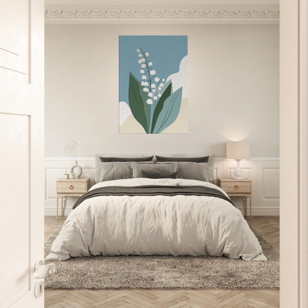 f698569b-5a89-428b-a1b9-af3dbd31f230