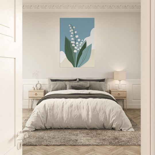 f698569b-5a89-428b-a1b9-af3dbd31f230