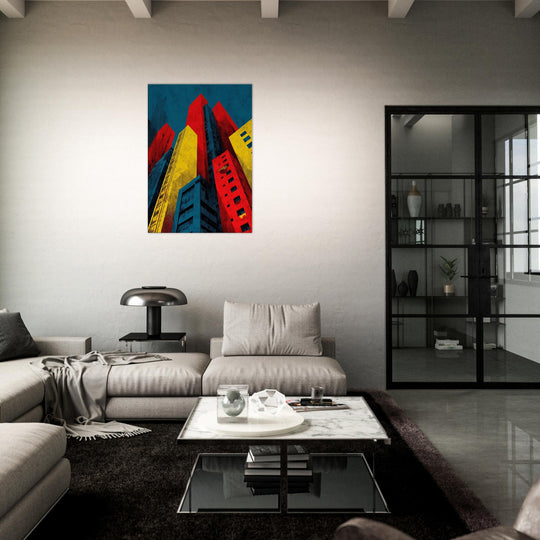 f69a19bc-7868-473e-b3dc-8215c7aba793