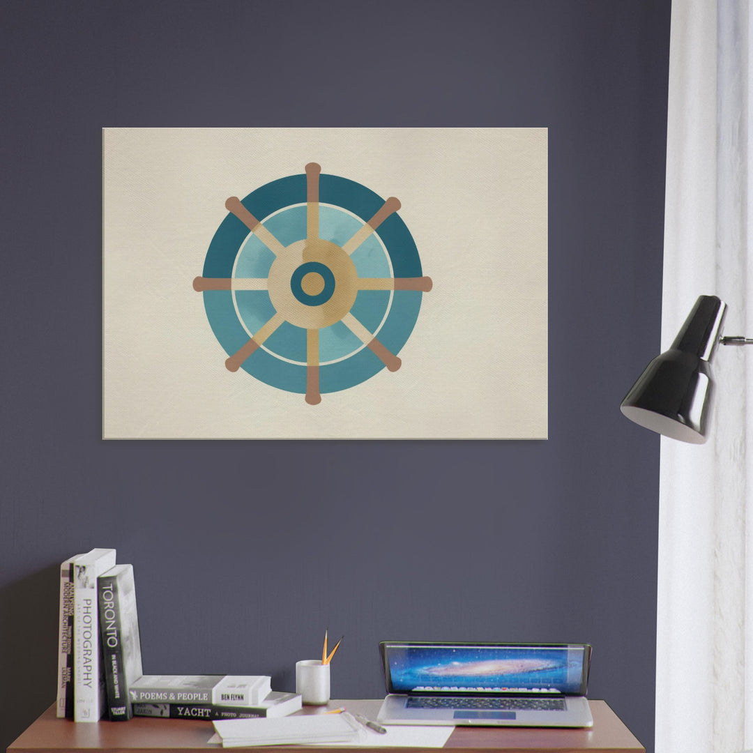 f69a4ff9-758c-48f9-b0f0-6c4195443198