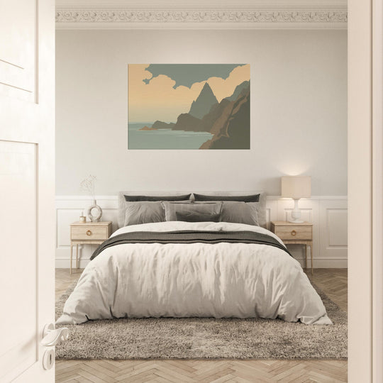 f69ba142-cecd-4e78-95a8-275914d44bab