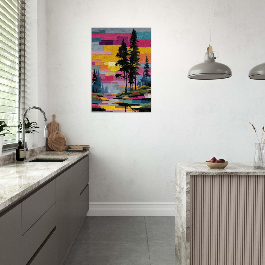 f69c092a-2260-4f7c-9914-3ae708d770e4