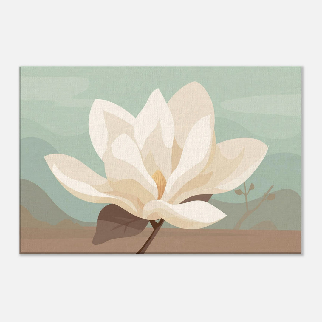 f69c40c5-20df-4ca1-9254-5016b8f491a5