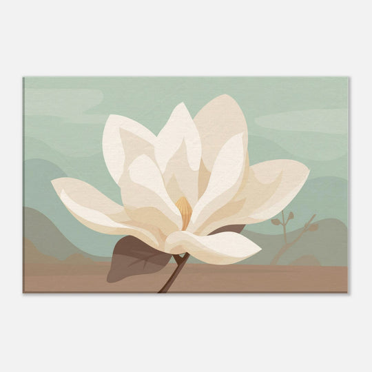 f69c40c5-20df-4ca1-9254-5016b8f491a5