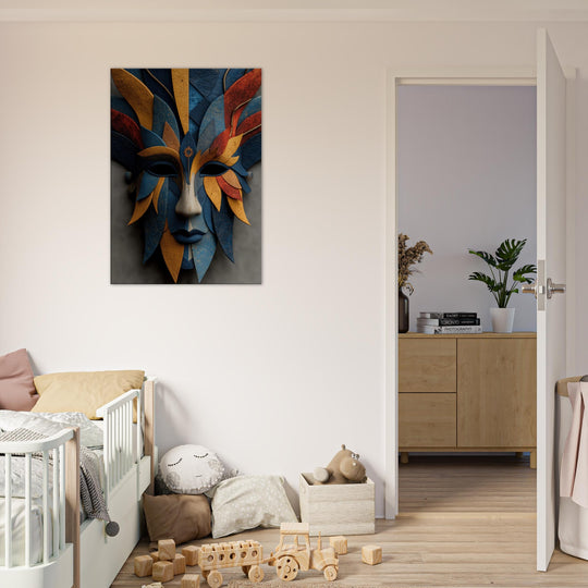 f69d9597-72ff-4aec-9650-589aa4598e0a