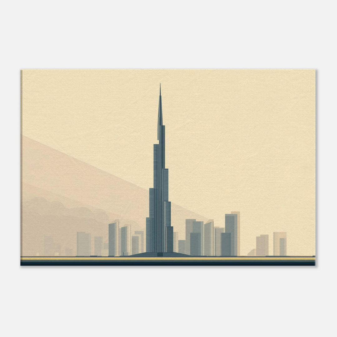 f69e4c20-6a67-4293-8e38-6867847e46cd