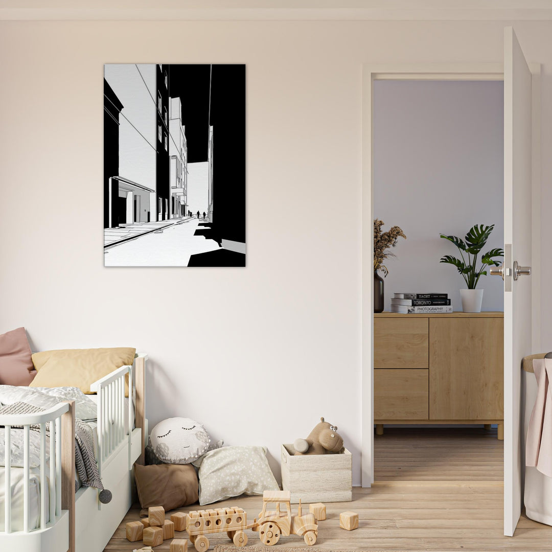 f6a1567a-d3dc-4a16-a588-684d046d42c2