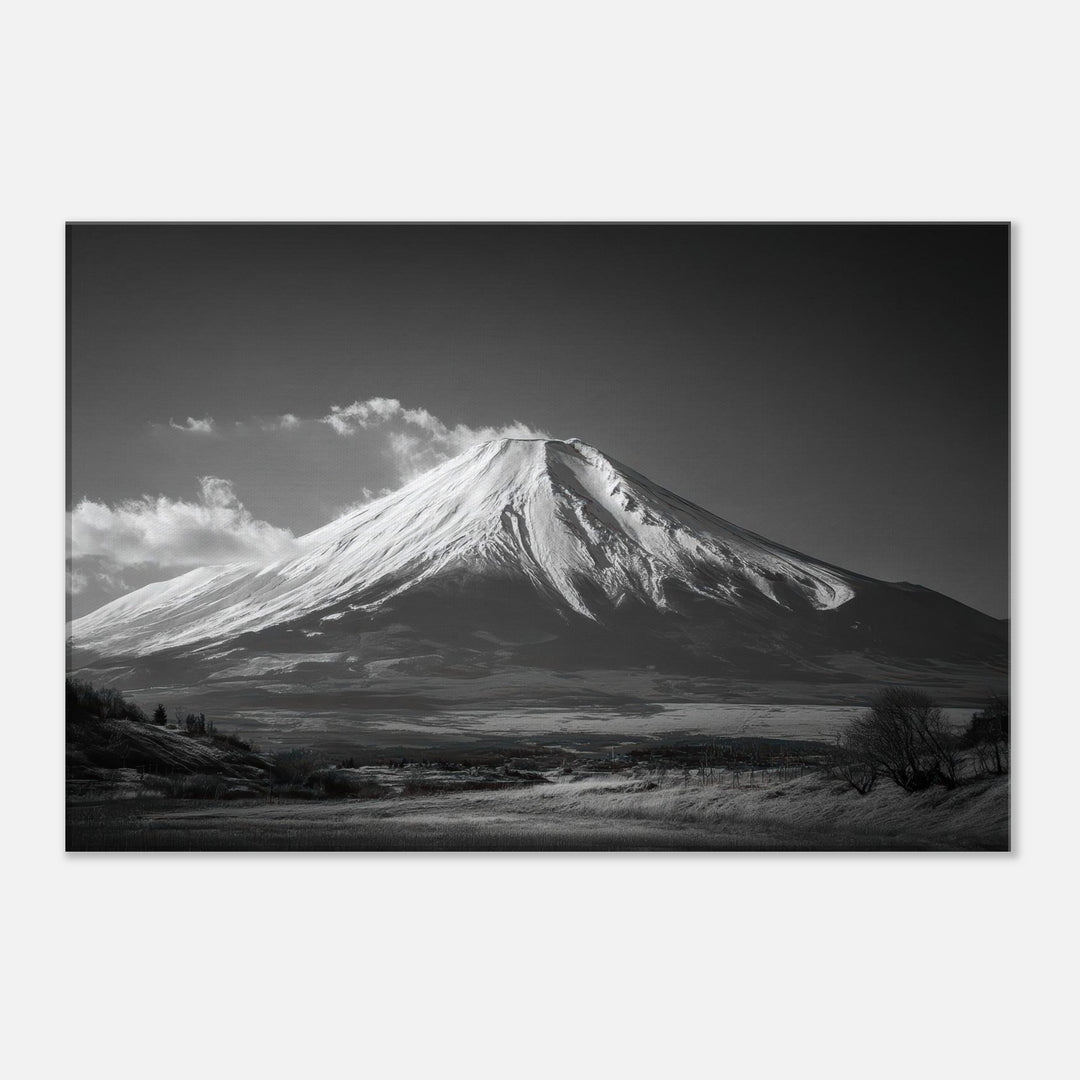 f6a1d9fc-4632-423c-a021-67ec7ed11eff