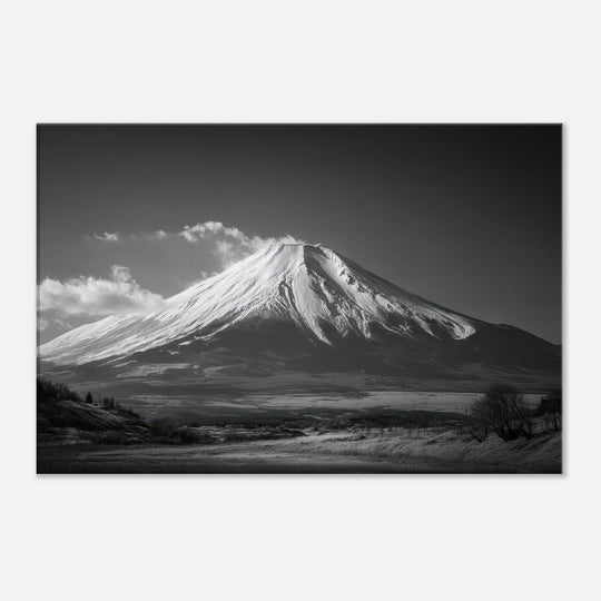 f6a1d9fc-4632-423c-a021-67ec7ed11eff