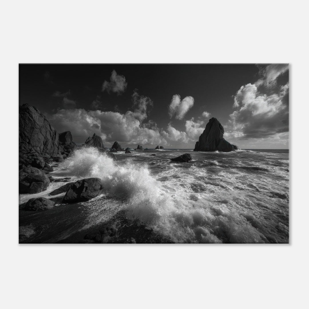 f6a2c122-102d-4a3c-aaf0-e1590837291a