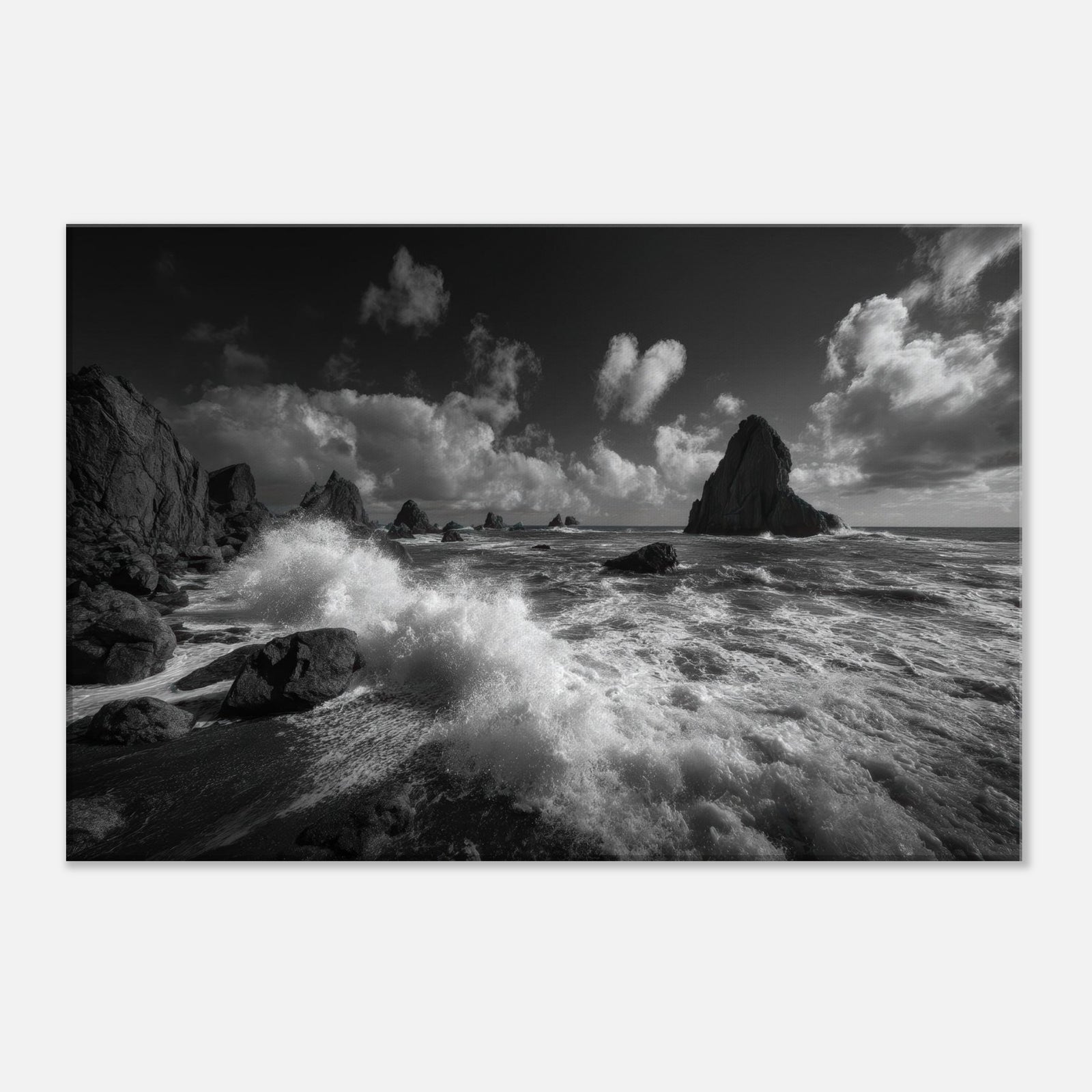 f6a2c122-102d-4a3c-aaf0-e1590837291a