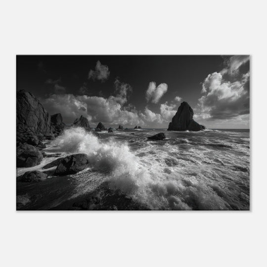 f6a2c122-102d-4a3c-aaf0-e1590837291a