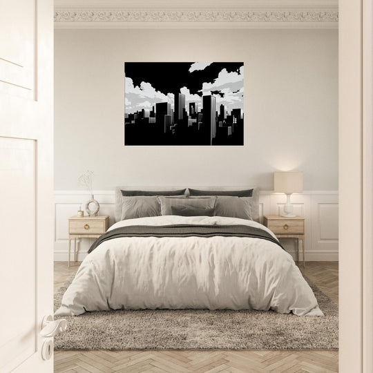 f6a48b3d-0857-4272-820d-444161c785f0