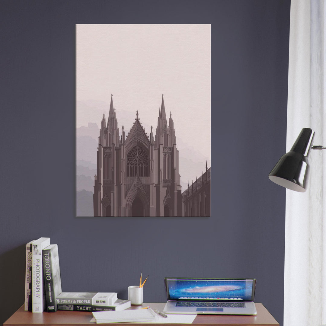 f6a59ab5-c932-4394-804a-61da066afdc0