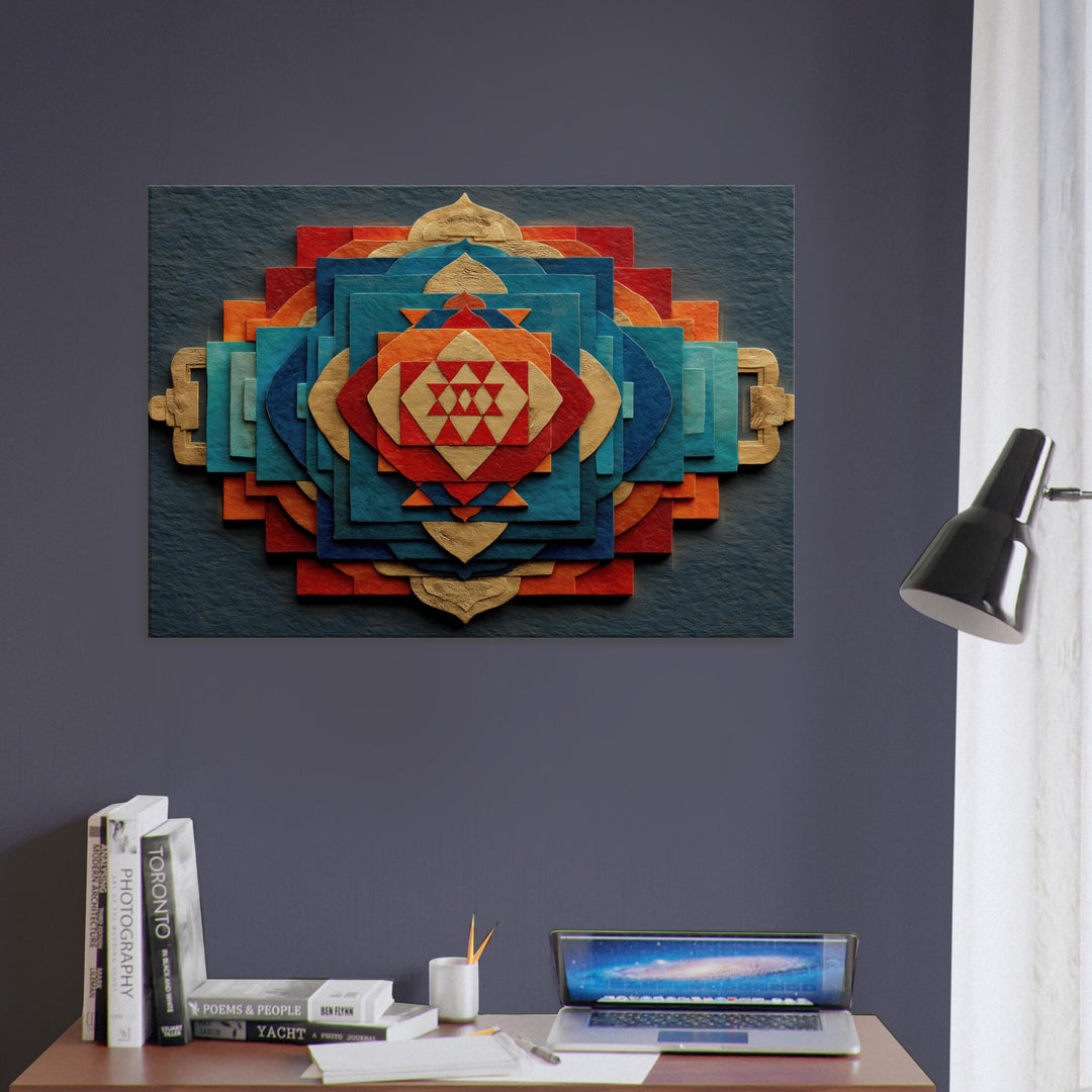 f6a5aab0-58c3-4158-b4ce-d3bf2a16aa2b