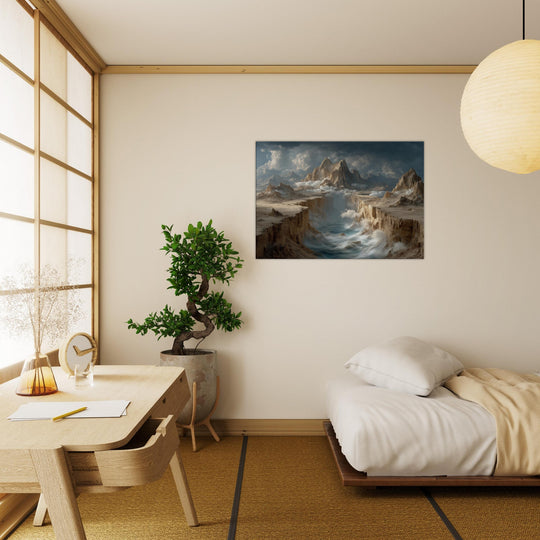 f6a6fcd6-f1fd-429b-b4e3-5848c422f266