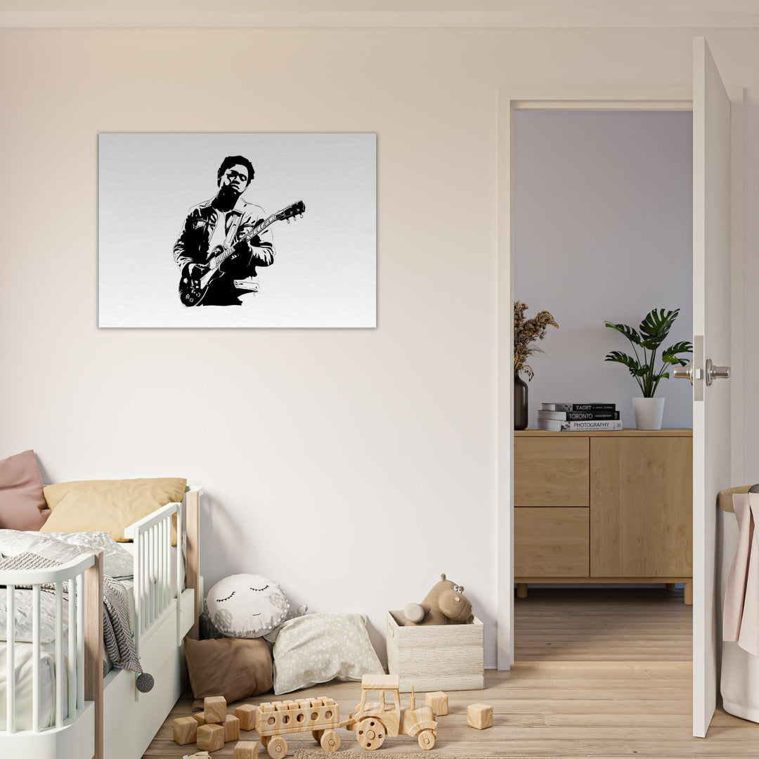 f6a79335-7c0a-4c23-bfe7-09eddb00eef5