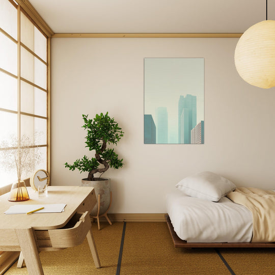 f6a84718-9e29-42fe-ae23-8428727934fe