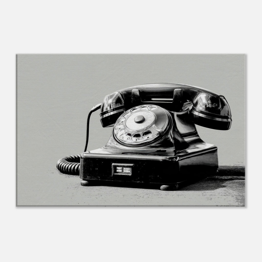 f6a84aca-3da5-41fc-bceb-90db96a85816