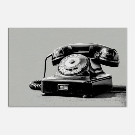 f6a84aca-3da5-41fc-bceb-90db96a85816