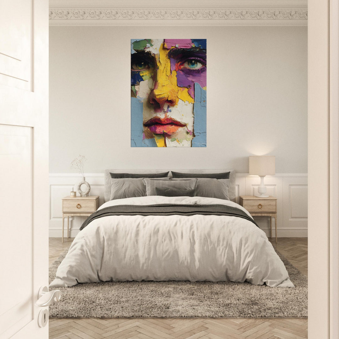 f6a9e555-dd80-4cf7-a7c5-50258807cb28