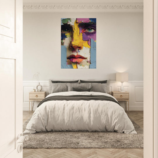 f6a9e555-dd80-4cf7-a7c5-50258807cb28