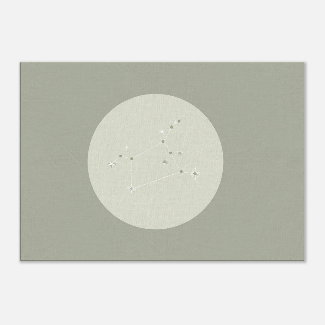 f6aa0a51-b67b-4795-8785-4862afb2d5a7