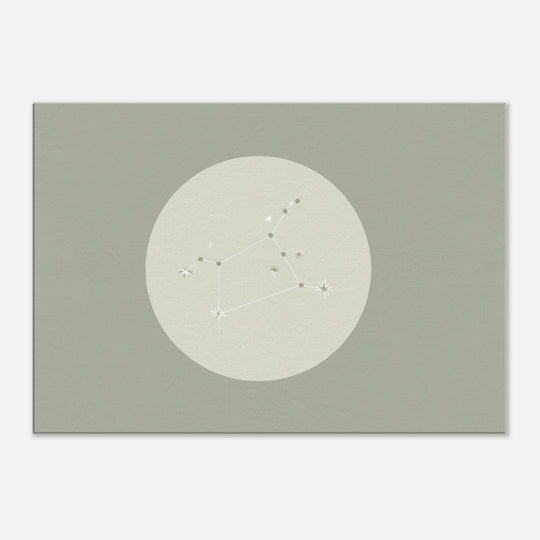 f6aa0a51-b67b-4795-8785-4862afb2d5a7