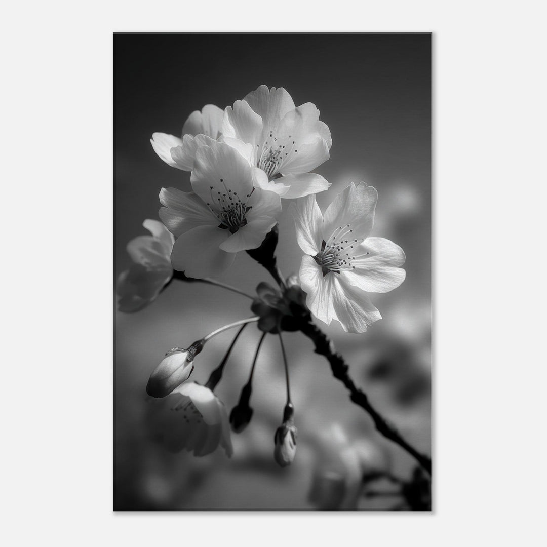 f6ab7b8c-3e96-4635-b034-8c663ba60e3d