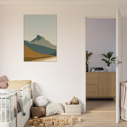 f6ad0ea8-456d-444f-9af4-edf42b334c28