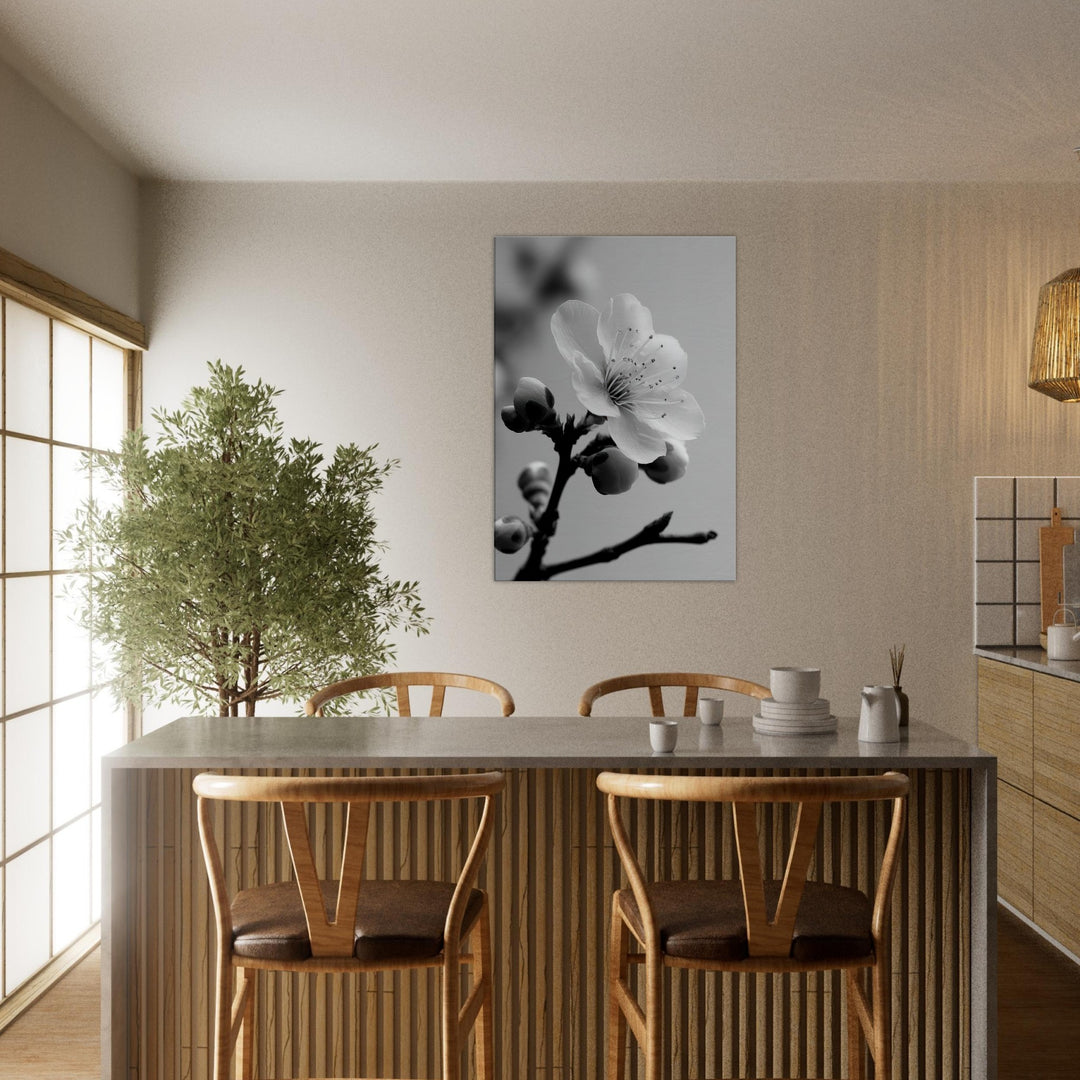 f6ae0ccf-1df8-4dc9-9b91-dbbf93a1f1c7