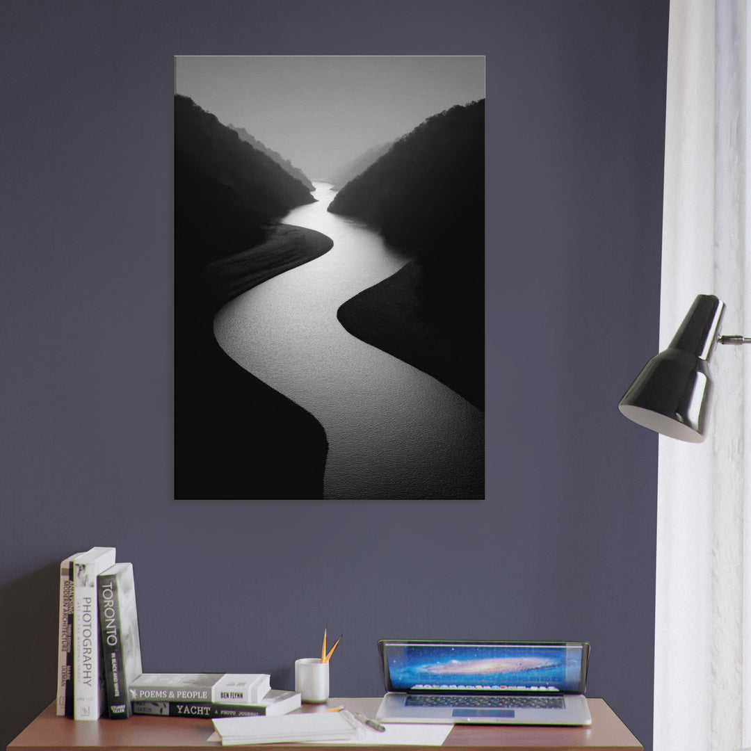 f6af419d-781d-4124-9682-be7cc86a7d78