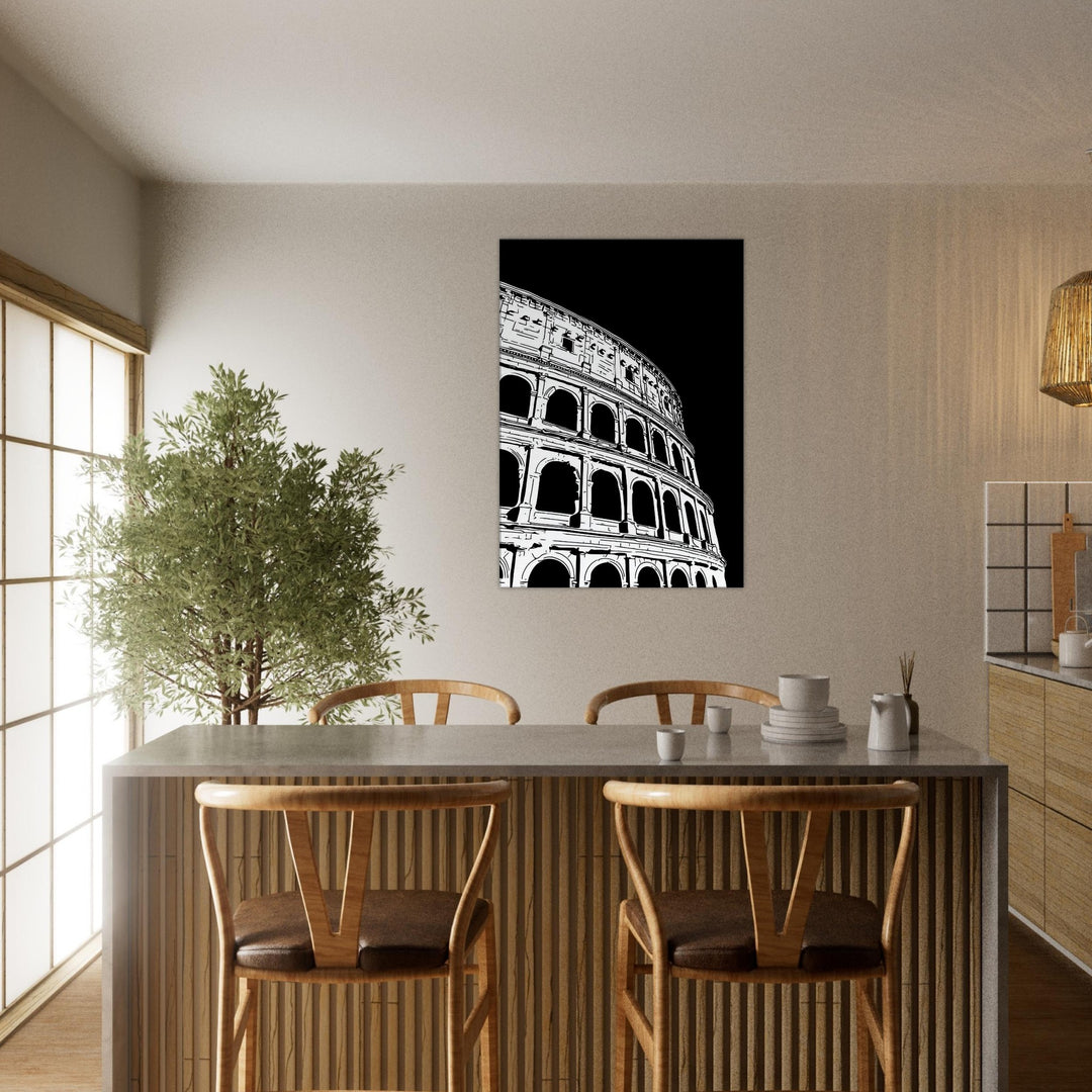 f6aff55b-b753-4d5f-bad9-89111be18fef