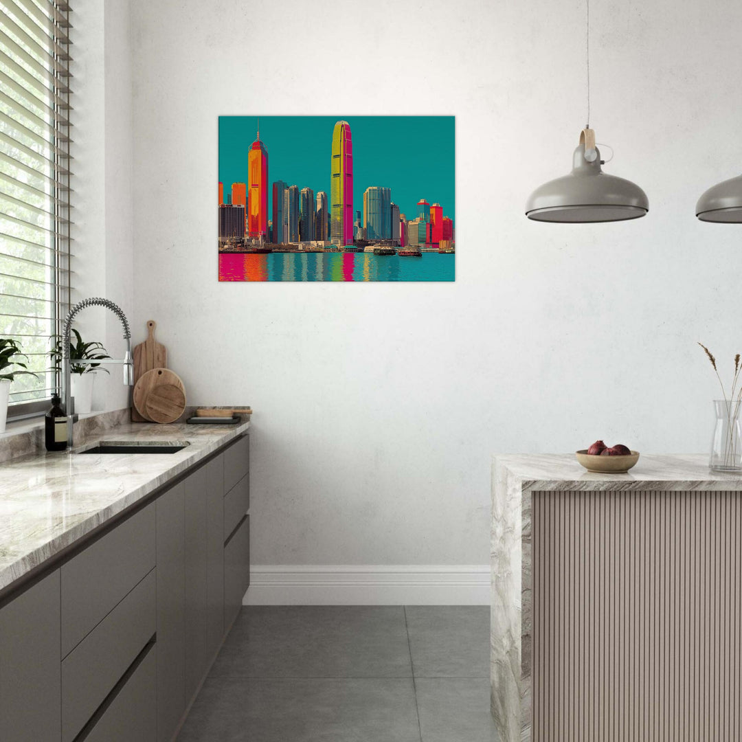 f6b03f28-bb04-4497-a800-7c58ce7b29ca