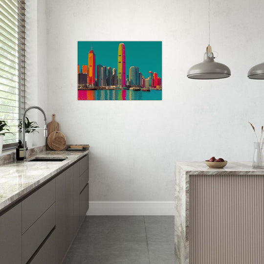 f6b03f28-bb04-4497-a800-7c58ce7b29ca