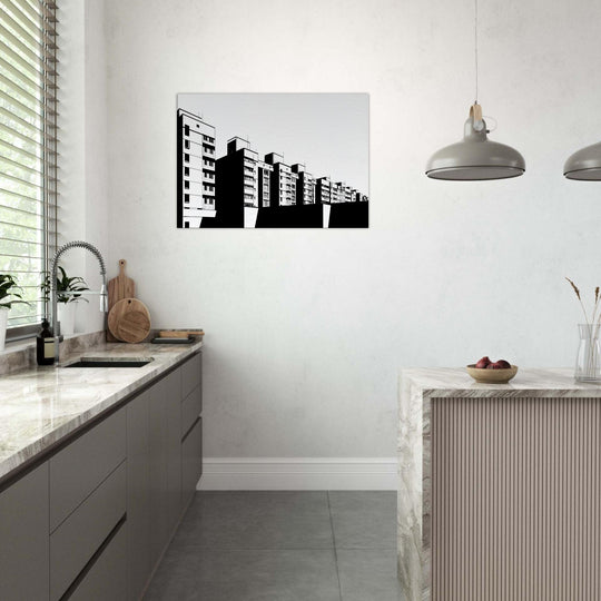 f6b2ea47-2d51-488b-97e5-35f814ce48e1