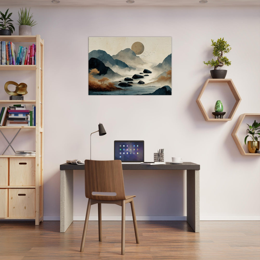 f6b3d873-b129-4733-a695-32b7d2380236