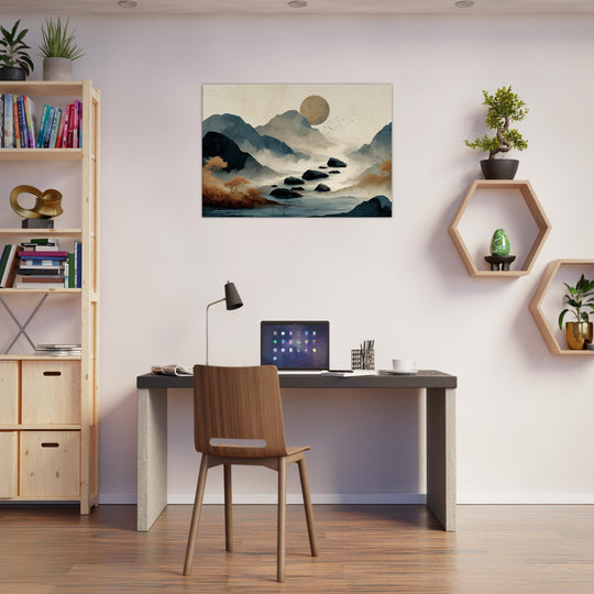 f6b3d873-b129-4733-a695-32b7d2380236