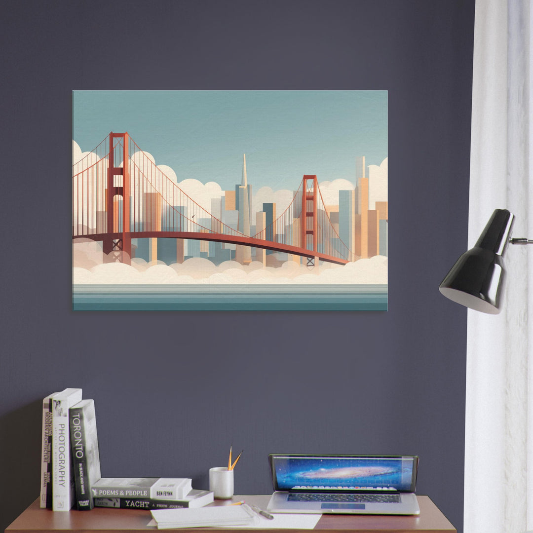 f6b44866-c1a9-40dc-bbef-6ecce0638747