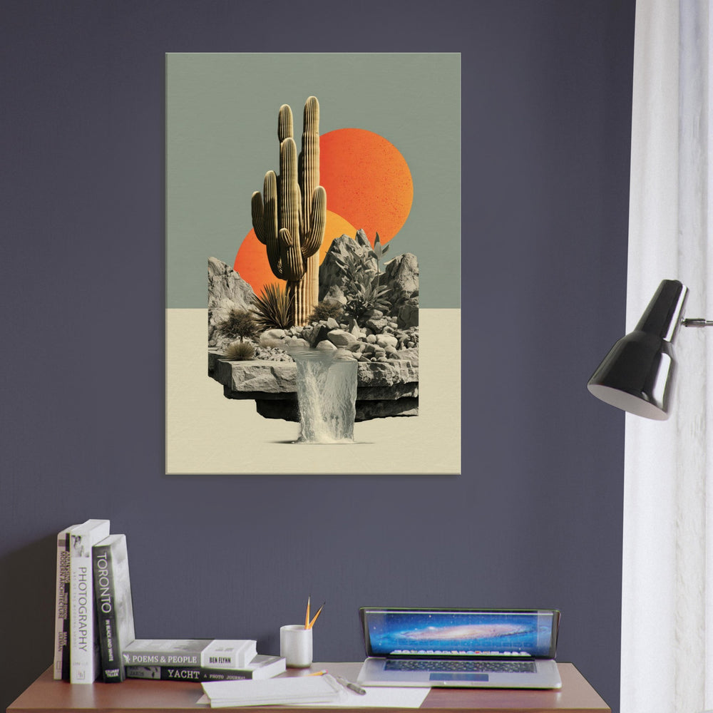 f6b5cdd9-9a3d-4383-815d-010389070deb