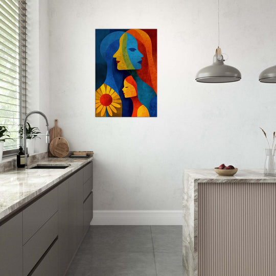 f6b5f5ce-f456-4ca9-b6dc-bdb82e391724