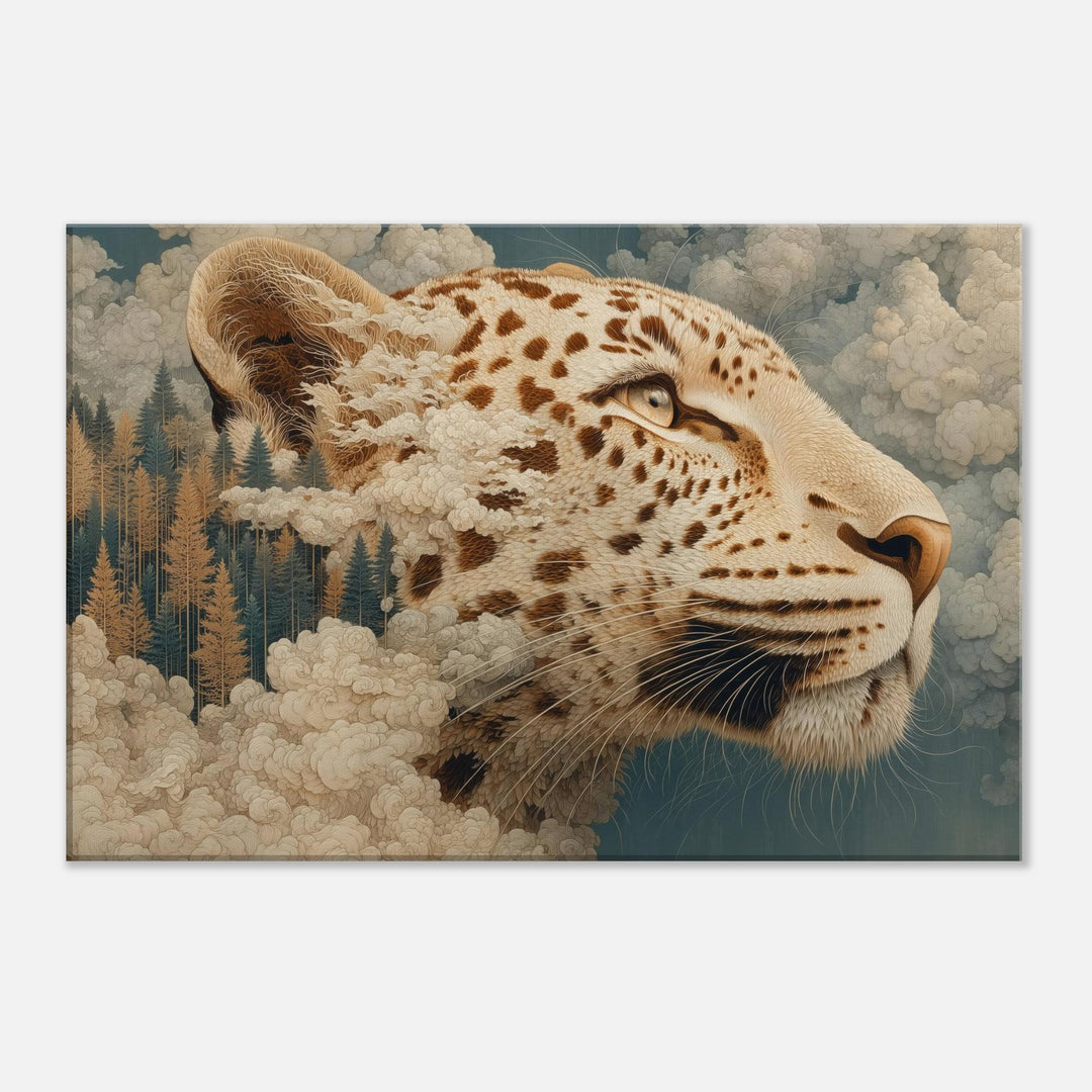 f6b604f1-c29c-42ba-85f2-321ee93e58f5