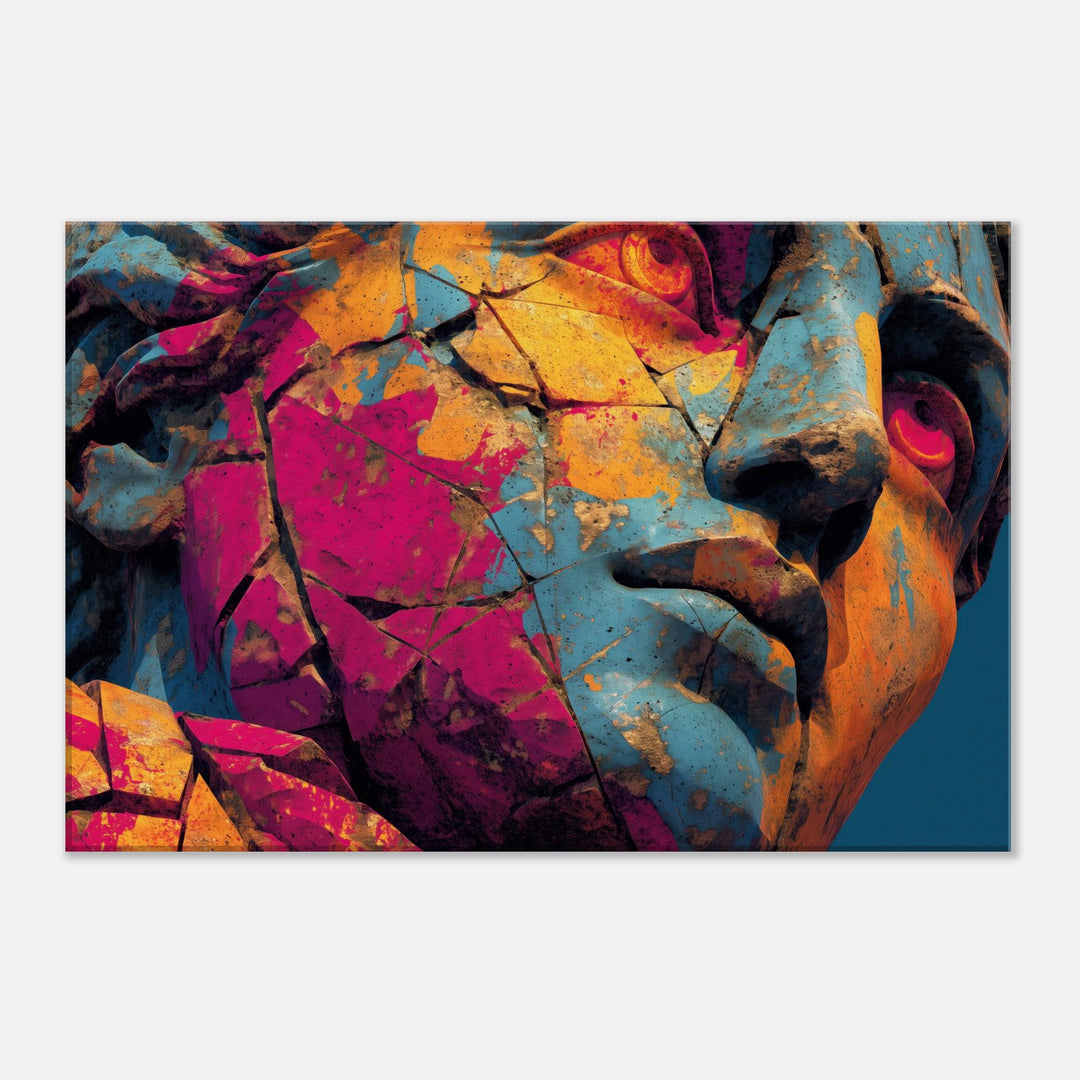 f6b727ba-12e6-48ea-8117-ff4934af2362