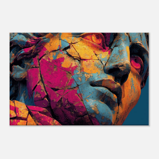 f6b727ba-12e6-48ea-8117-ff4934af2362