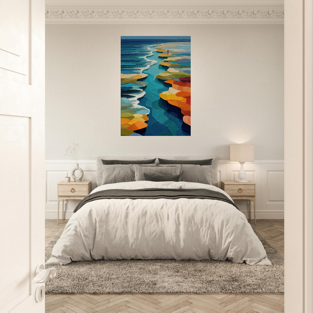 f6b78443-5098-48e8-9b1c-0bdaa01b1e8c