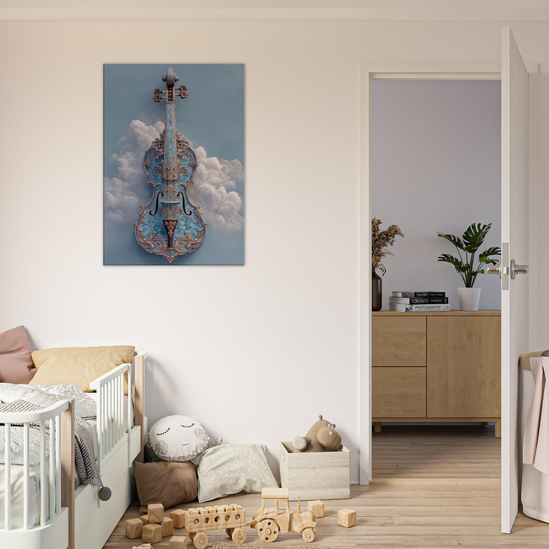 f6b99c02-8b57-4ed0-b4e5-d95f617949ea