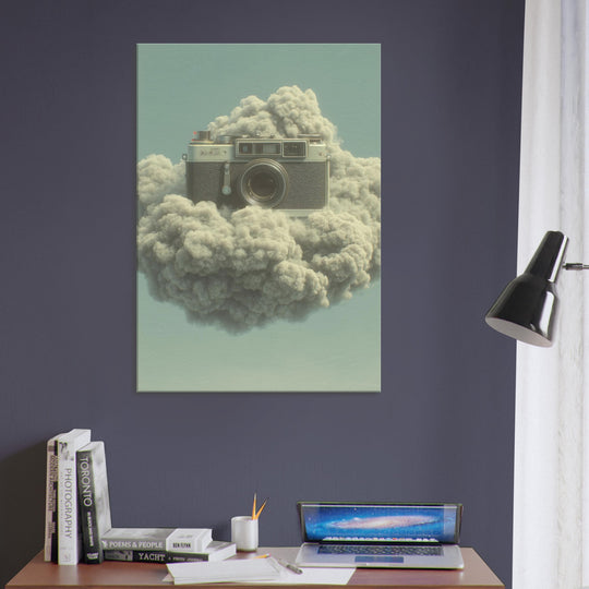 f6bada04-44bf-43c4-94b4-e2e7a35033c1