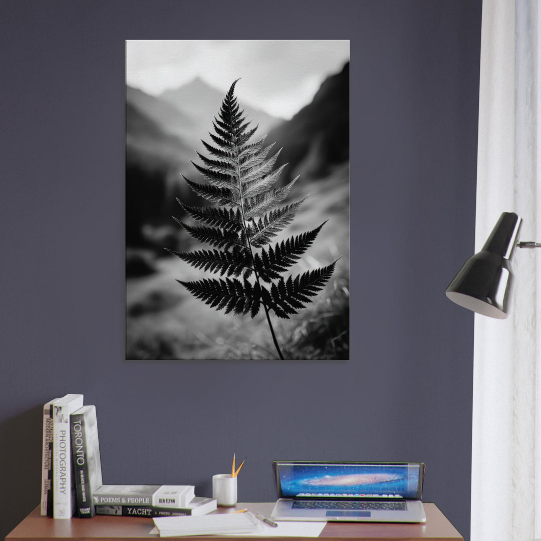 f6bb4abb-fa84-46cf-af34-68b48a73d46c