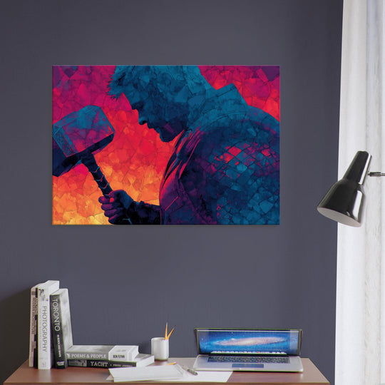 f6bd025e-3383-47cd-b693-54c4e8d7093d